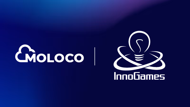 InnoGames Slashes Android CPI by 85% and Unlocks Global Growth With Moloco’s AI Advertising Platform